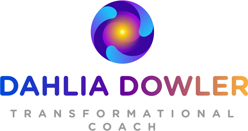 Dahlia Dowler Logo